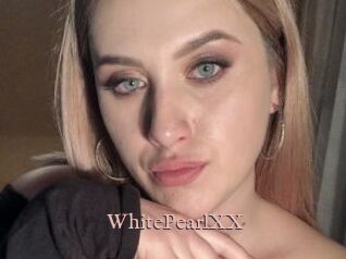 WhitePearlXX