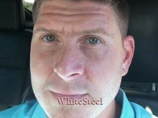 WhiteSteel