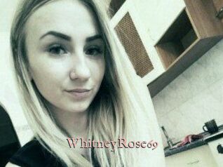WhitneyRose69