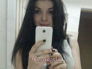 Wild_Angel22
