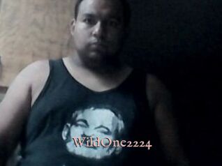 WildOne2224