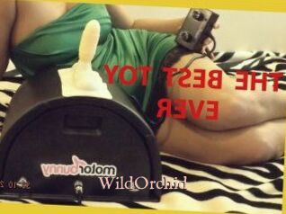 WildOrchid_