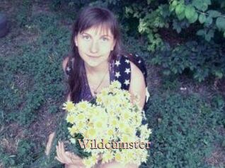 Wildcumster