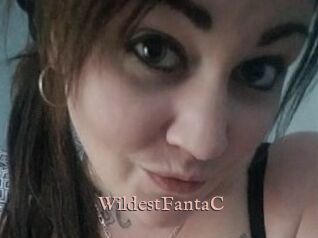 WildestFantaC