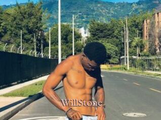 WillStone