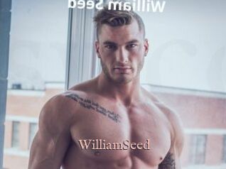 WilliamSeed