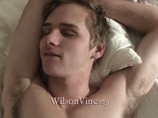 WilsonVines69