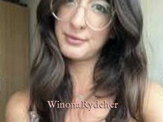WinonaRydeher