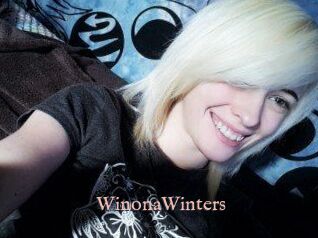 WinonaWinters