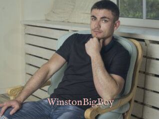WinstonBigBoy