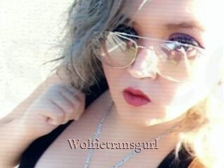 Wolfietransgurl