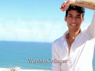 World2Collapse