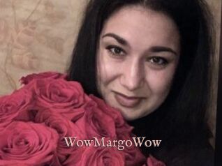 WowMargoWow