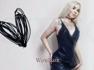WowRox