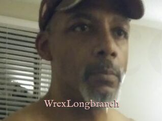 WrexLongbranch