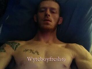 Wyteboyfresh69