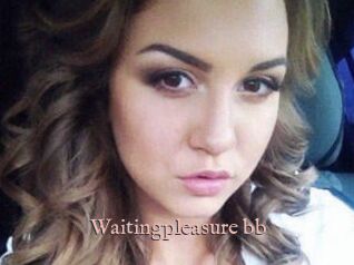 Waitingpleasure_bb