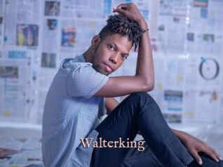Walterking