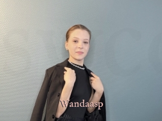 Wandaasp