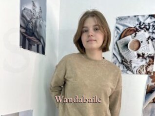Wandabaile
