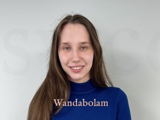 Wandabolam