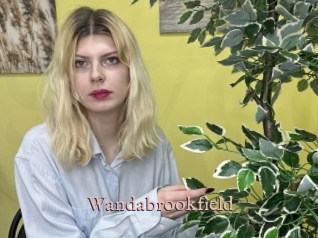 Wandabrookfield