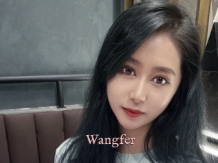 Wangfer