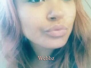 Webbz