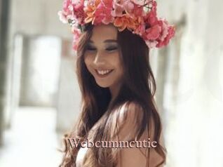 Webcummcutie