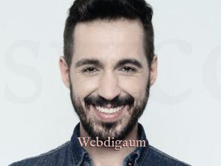 Webdigaum