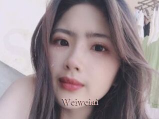 Weiweiai