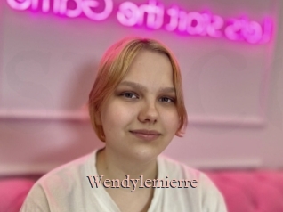 Wendylemierre