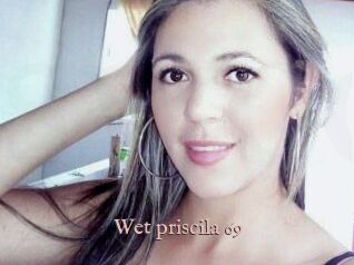 Wet_priscila_69