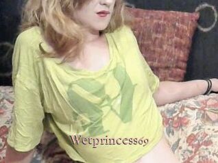 Wetprincess69