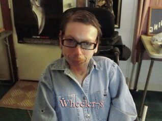 Wheeler78