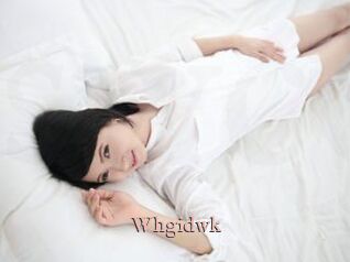 Whgidwk