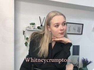 Whitneycrumpton