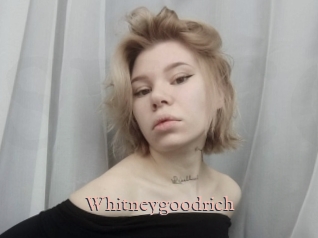 Whitneygoodrich