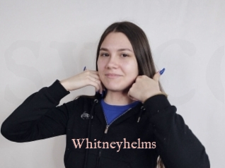 Whitneyhelms