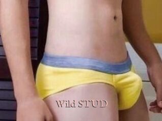 Wild_STUD