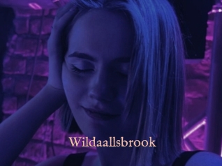 Wildaallsbrook