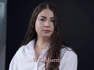 Wildabarris