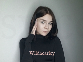Wildacarley