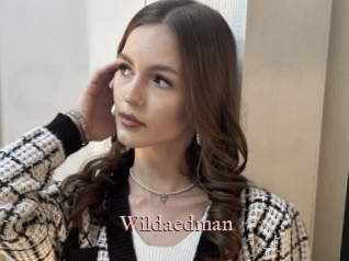 Wildaedman