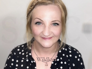 Wildlori