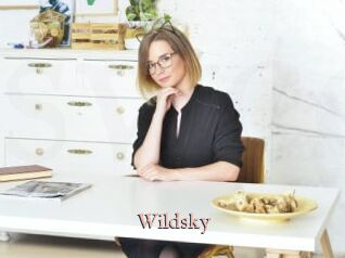 Wildsky