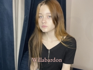 Willabardon