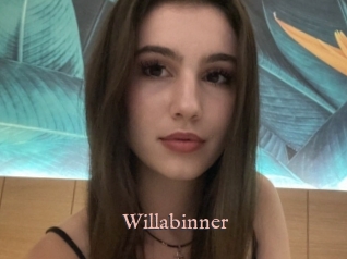 Willabinner