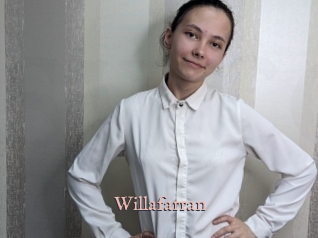 Willafarran