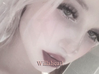 Willahearl